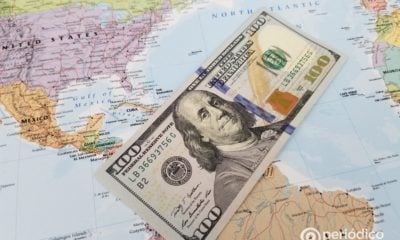 Bolsonaro considera perdido el dinero que sus antecesores prestaron a Cuba y Venezuela