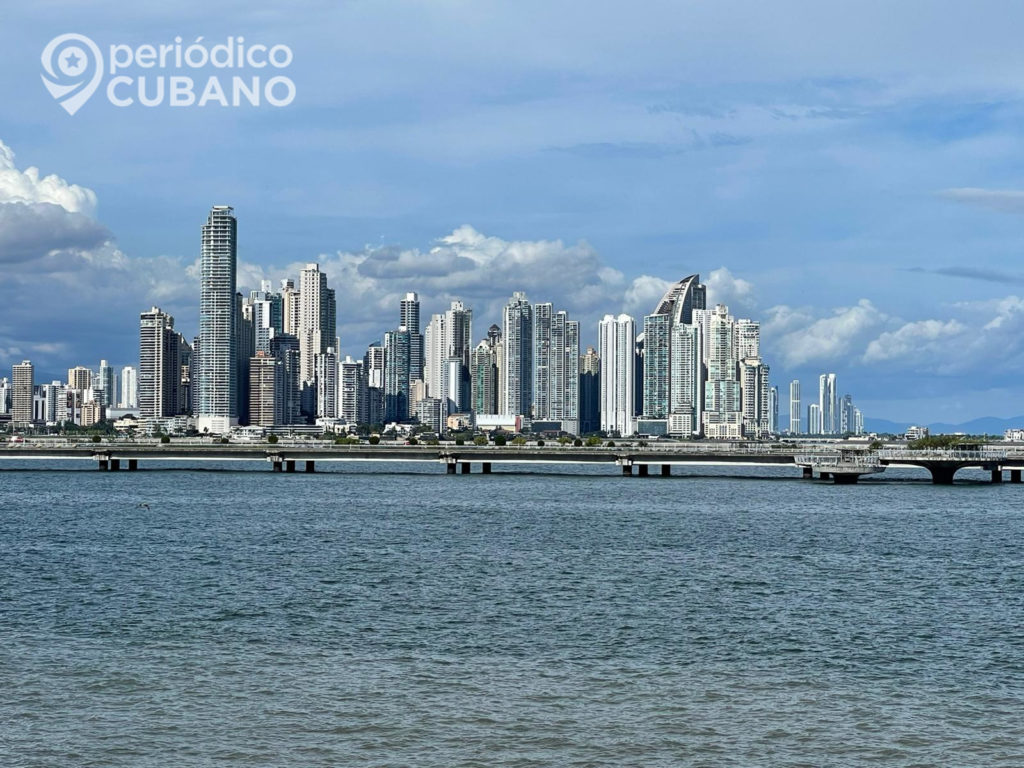 Capital de Panama Ciudad panama (10)