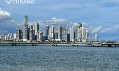 Capital de Panama Ciudad panama (10)