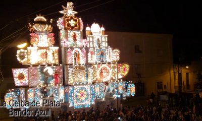 Carrozas de Bejucal