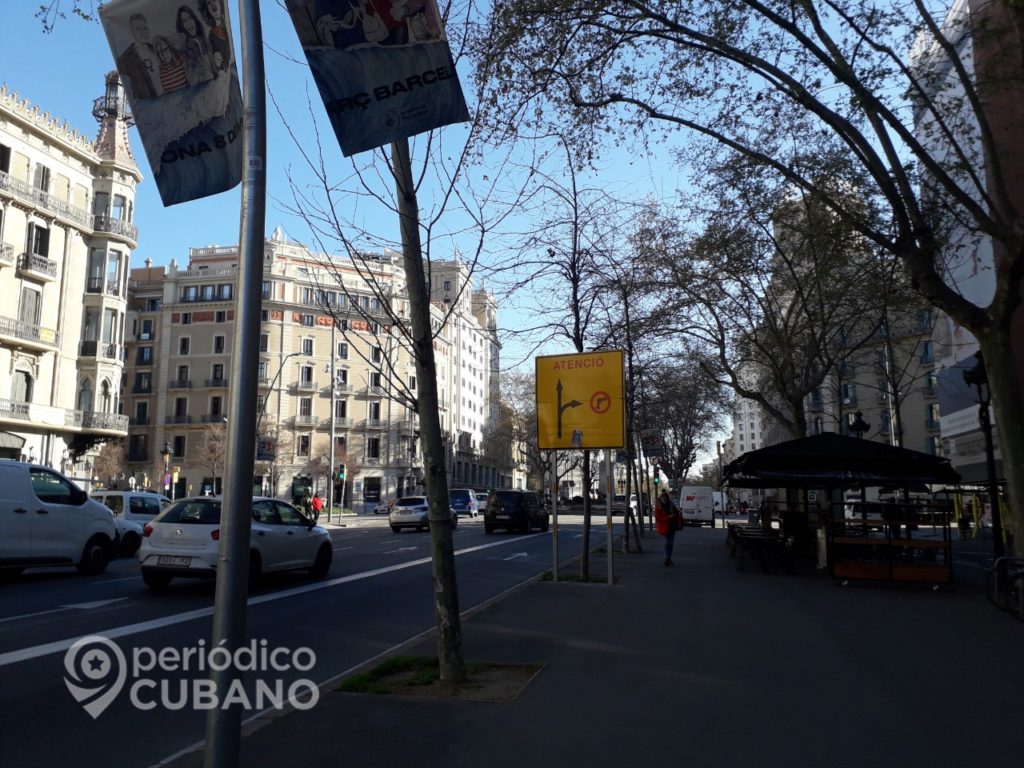 Consulado de España en La Habana aclara sobre citas para visados