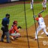 Controvertido ranking de béisbol da sorpresas para Cuba, EEUU y Taipei