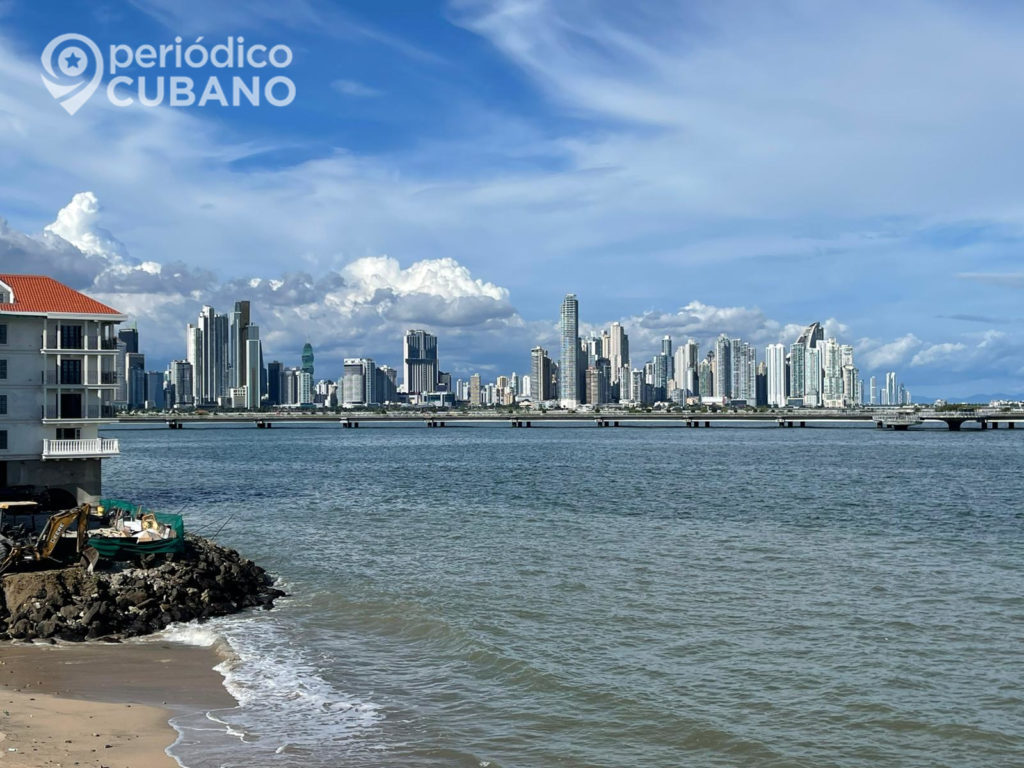 Copa Airlines incrementa vuelos a Cuba