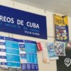 Correos de Cuba inicia contratación de Mipymes para la entrega de paquetes