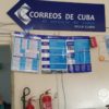 Correos de Cuba reconoce problemas de calidad en la entrega de los envíos desde el exterior