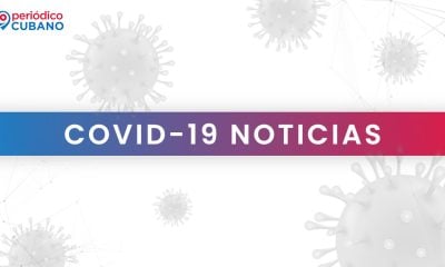 Covid-19 Noticias