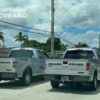 Cubano bajo arresto domiciliario por apuñalar en el pecho a un hombre en Hialeah