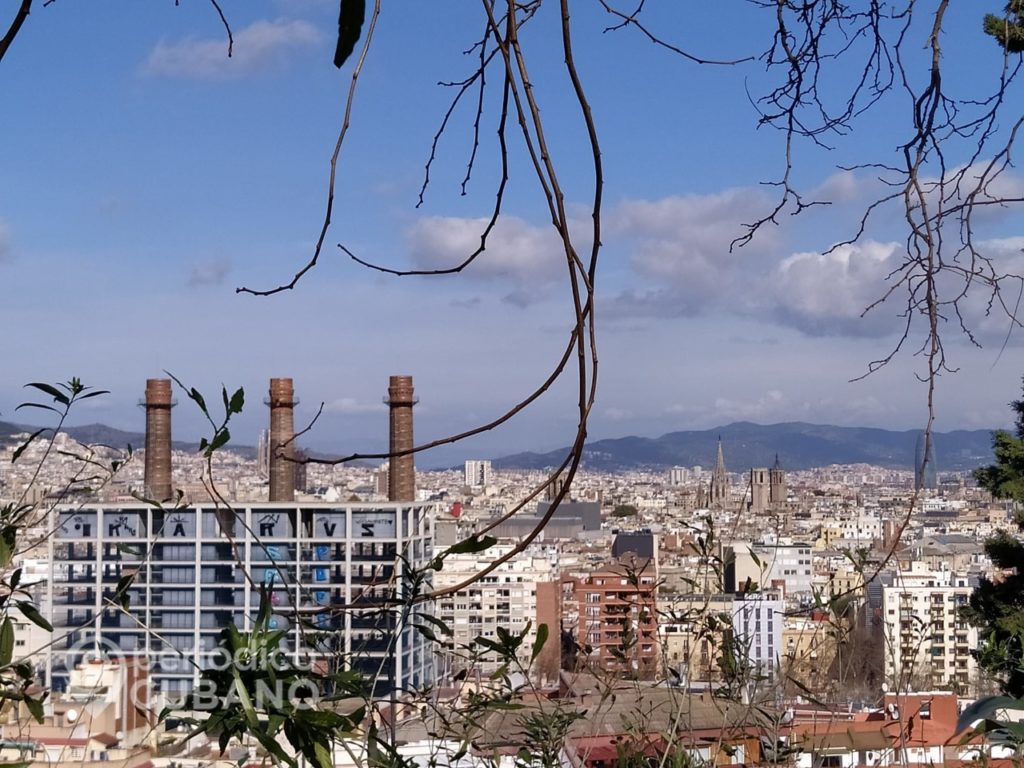 Cubanos pueden optar por una beca de estudios en España
