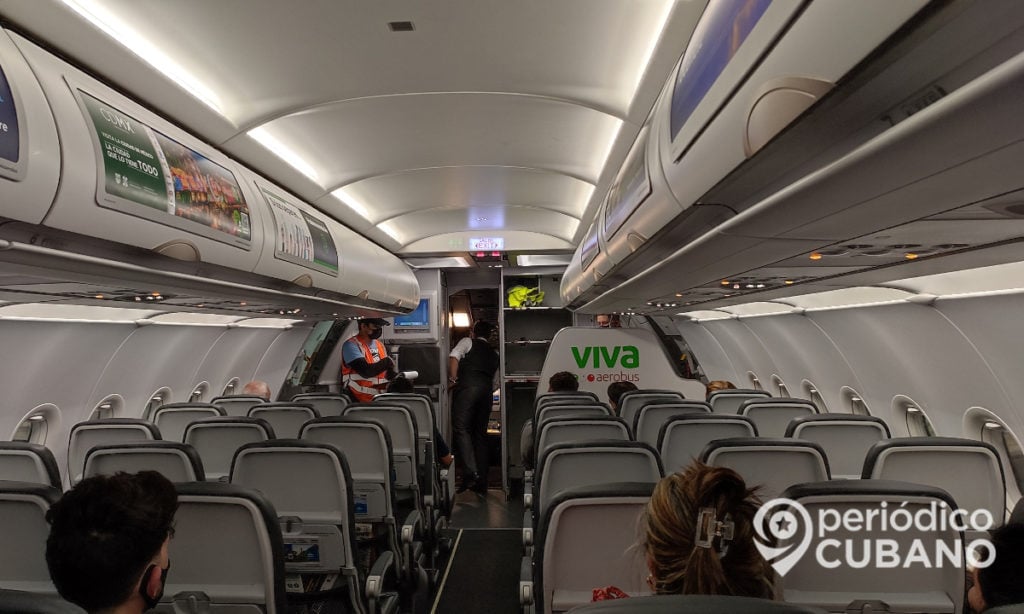 ESEN promociona seguro de viajes para los cubanos que salen al extranjero