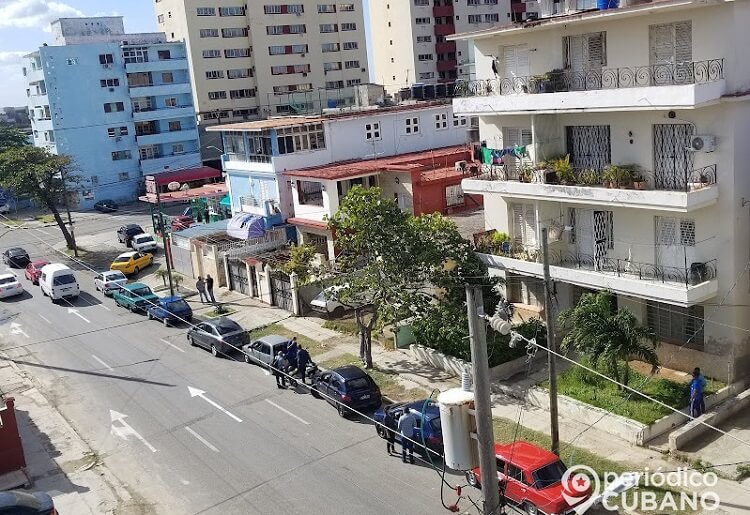 Noticias de Cuba más leídas: Cubano lleva más 30 años tramitando la propiedad de su casa Noticias de Cuba más leídas: Cubano lleva más 30 años tramitando la propiedad de su casa