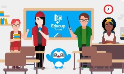 (EducUp)