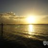 El 2021 fue el sexto año de la historia con temperaturas más elevadas