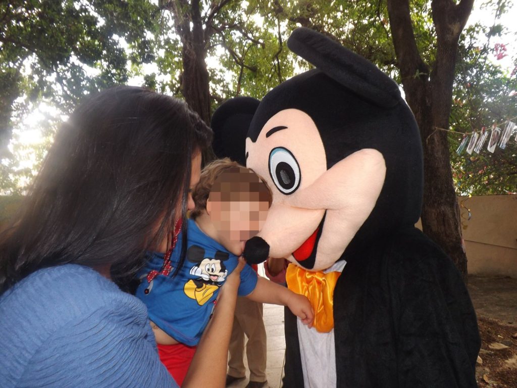 Embajador de Cuba en Ginebra:Juan Antonio Quintanilla Román 1