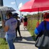 En Miami-Dade opera un nuevo centro para tratamiento de anticuerpos monoclonales contra COVID-19