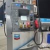 Expertos consideran que a partir de marzo aumentaría el costo de la gasolina en EEUU