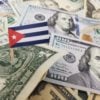 Gobierno cubano encarcelará a quienes reciban financiamiento desde el extranjero