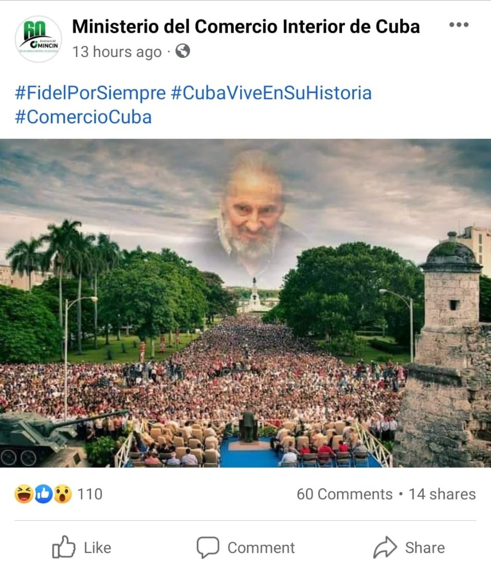 Imagen de Fidel Castrojpeg