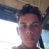 Joven cubano detenido por motivo de las protestas masivas fue apuñalado en prisión