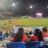 La ciudad de Miami volverá a ser sede de la Serie de Caribe de Béisbol para el año 2024