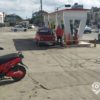 Ladrones de motos eléctricas son detenidos en La Habana