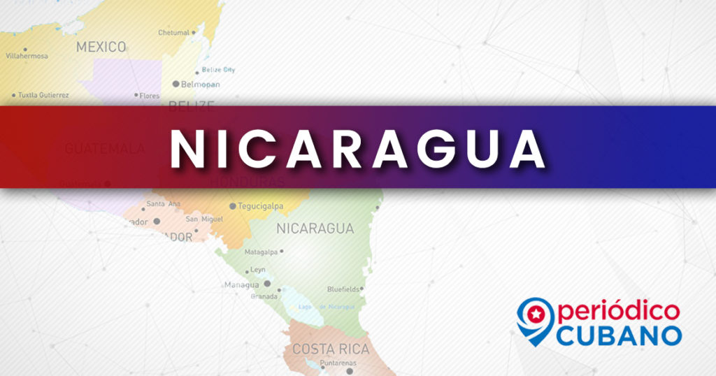 Nicaragua