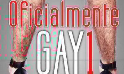 Oficialmente Gay 1 vuelve al teatro en Miami