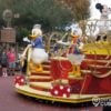 Parques de Disney Word en Orlando hacen rebaja para los residentes en la Florida