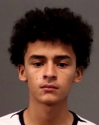 Policía de Miami arrestó a un joven sospechoso de provocar un mortal accidente en La Pequeña Habana
