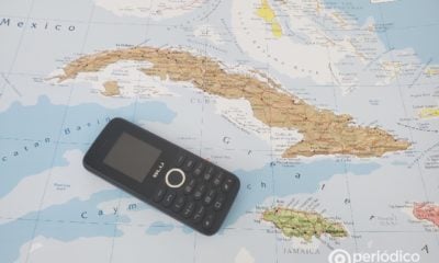 Rebtel alerta sobre “fraudes” con recargas internacionales de Etecsa