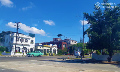 Reconocen más de 300 apagones en La Habana por lluvias de frente frío