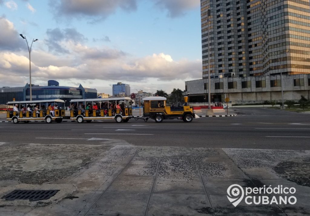 Senador canadiense advierte sobre los peligros de viajar a Cuba