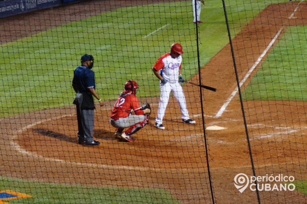Serie Nacional de Béisbol: Provincias orientales conforman sus equipos