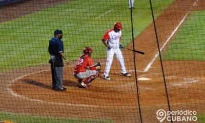 Serie Nacional de Béisbol: Provincias orientales conforman sus equipos