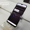 Transfermóvil Etecsa revela impactantes datos sobre la aplicación de comercio electrónico