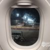 Vuelos chárters a Cuba desde EEUU Icelandair pide permiso para operar