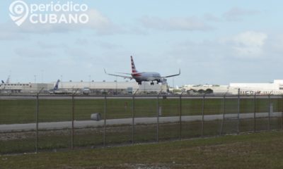 Vuelos chárters a Cuba desde EEUU otorgan permiso de operación a Icelandair