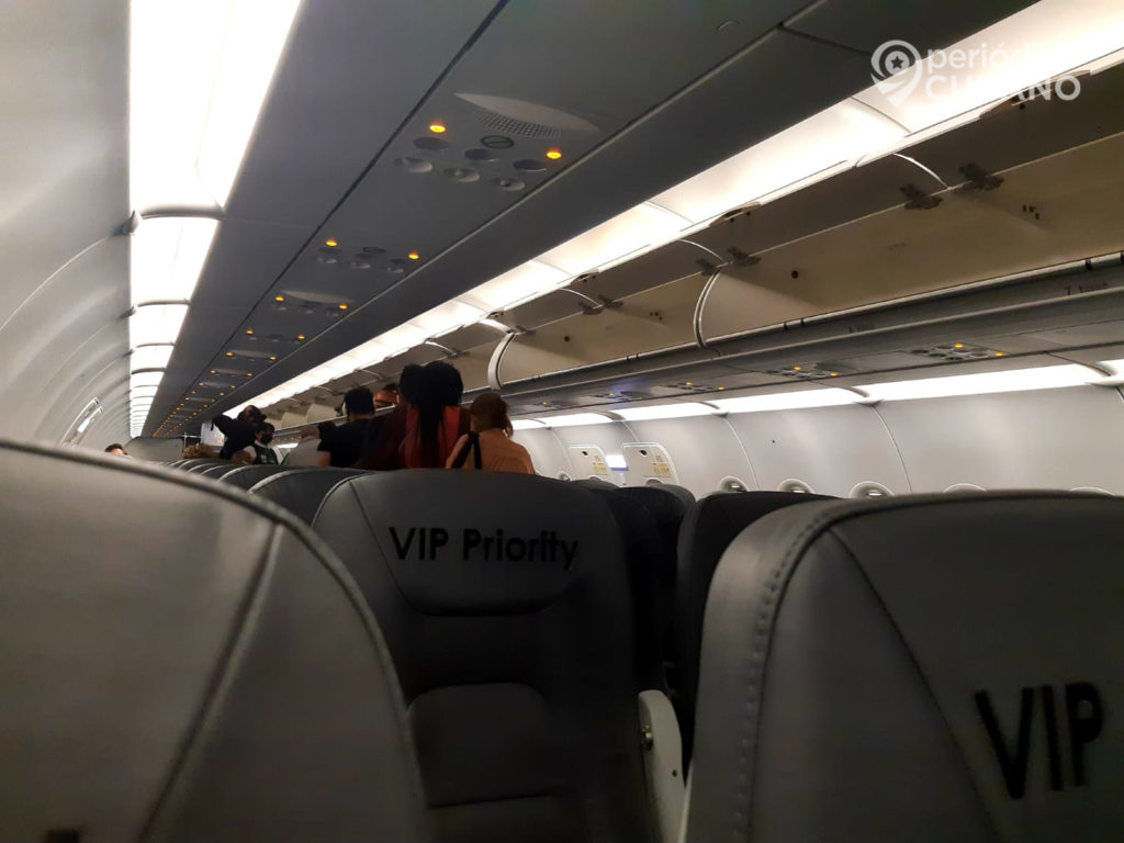 World2Fly promociona vuelos a Cuba desde España por menos de 200 euros