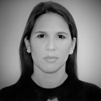 Yanela Martinez Feria noticias en Periódico Cubano