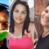 Yasel Navarrete Torres