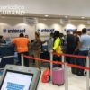 Aerolínea mexicana Interjet asegura que retomará operaciones