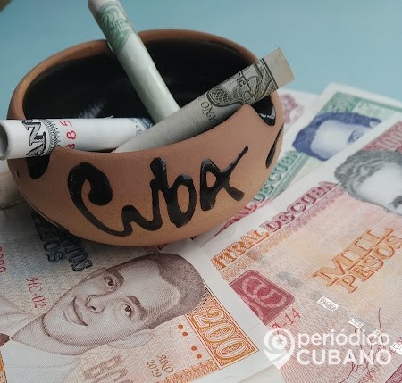 Atajar la inflación y aumentar el sector privado son los consejos de varios economistas a Díaz-Canel