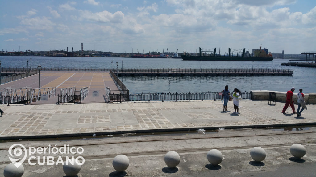 Bahia de la Habana (2)