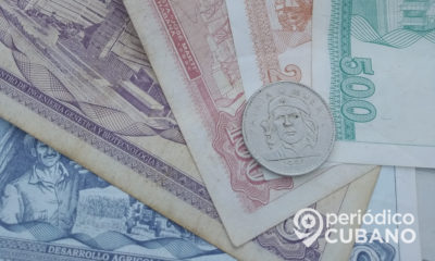 Banco Central de Cuba otorga licencia ORBIT S.A. para tramitar transferencias internacionales no bancarias