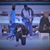 Eminem Super Bowl. (Captura de pantalla: NFL- YouTube)