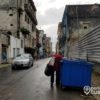 Casi 13 mil cubanos no encontraron empleo en Cuba durante el 2021