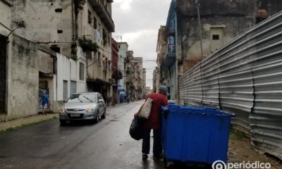 Casi 13 mil cubanos no encontraron empleo en Cuba durante el 2021