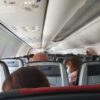 Vuelos a Cuba: Icelandair anuncia vuelos con precios competitivos y disponibilidad de equipaje