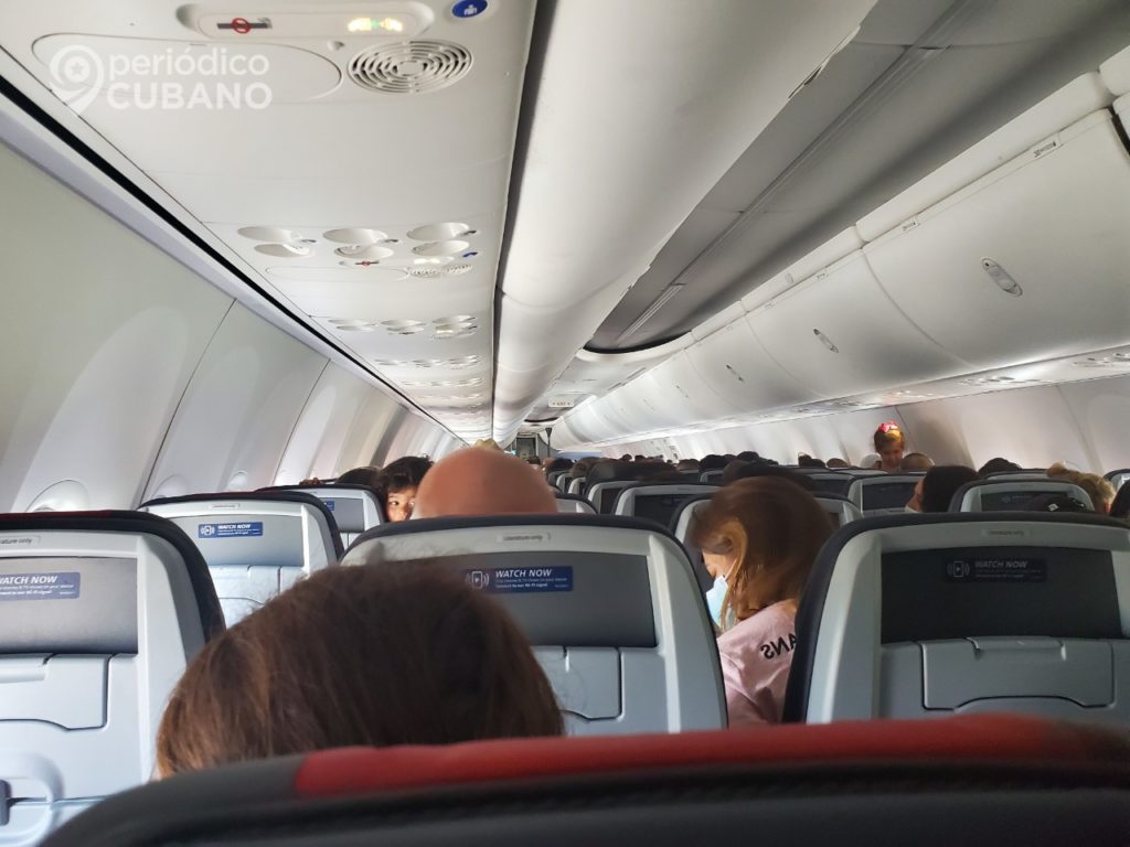 Concretados los vuelos a Cuba en Icelandair con precios competitivos y disponibilidad de equipaje