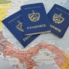 Cubanos no necesitarán visa de tránsito para ingresar a Panamá