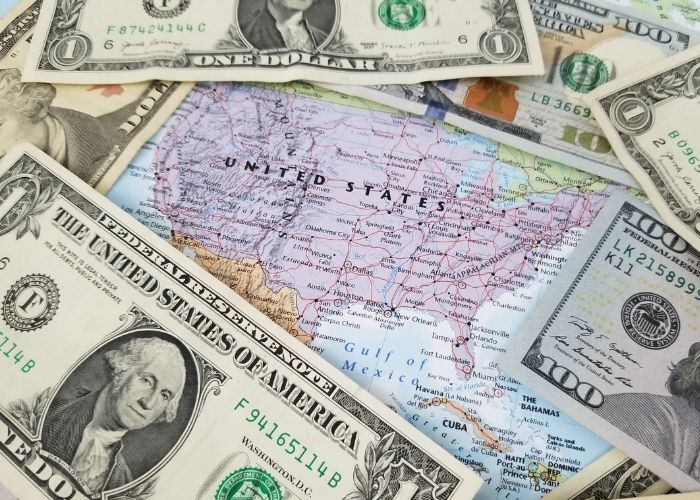 El régimen cubano ha tergiversado el término mercenario y lo ha relacionado con recibir dinero del exterior.